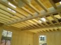tetto in legno 2