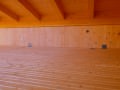 soffitto in legno 3