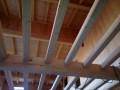 tetto in legno 1